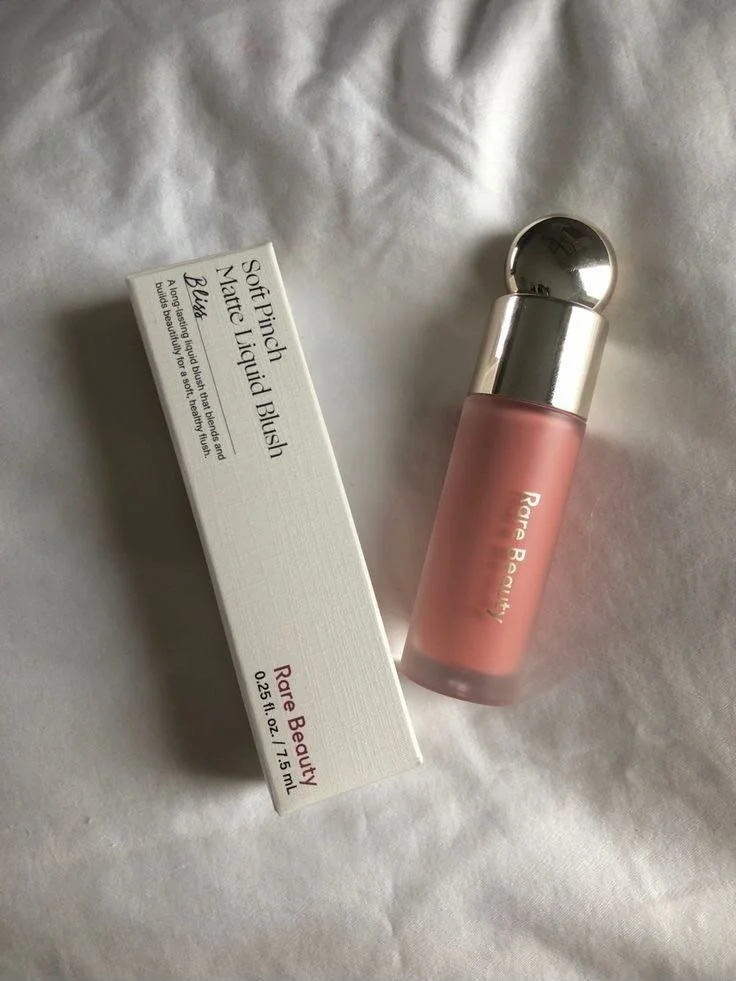 Rare Beauty Soft Pinch Liquid Blush