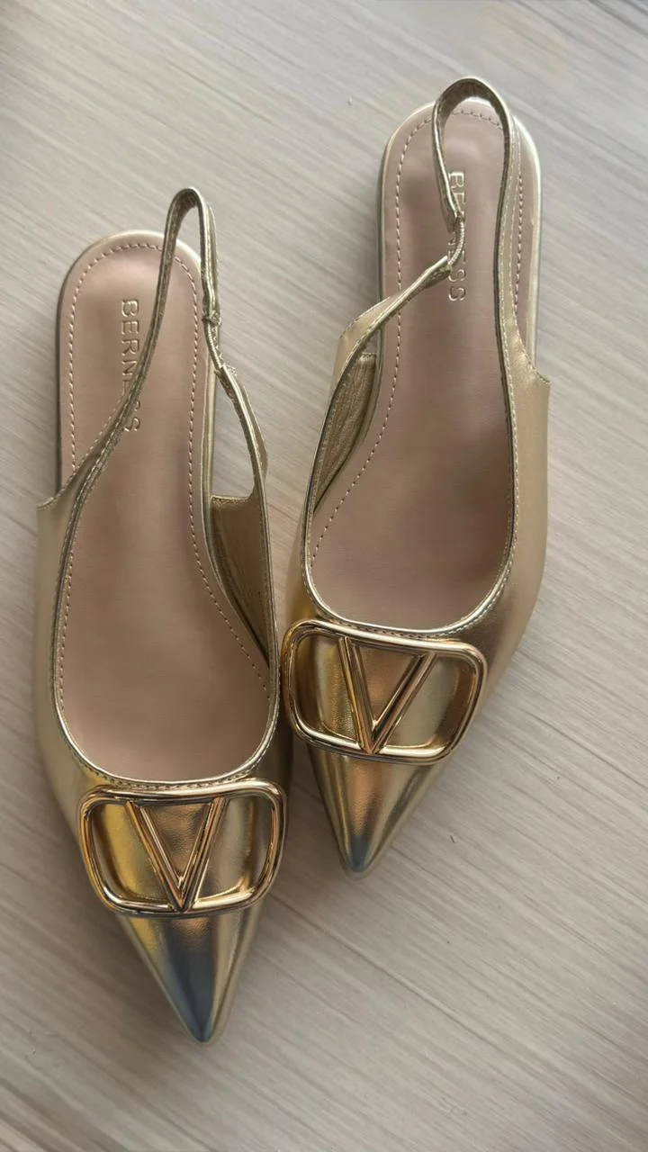 Flats Berness Ruth 