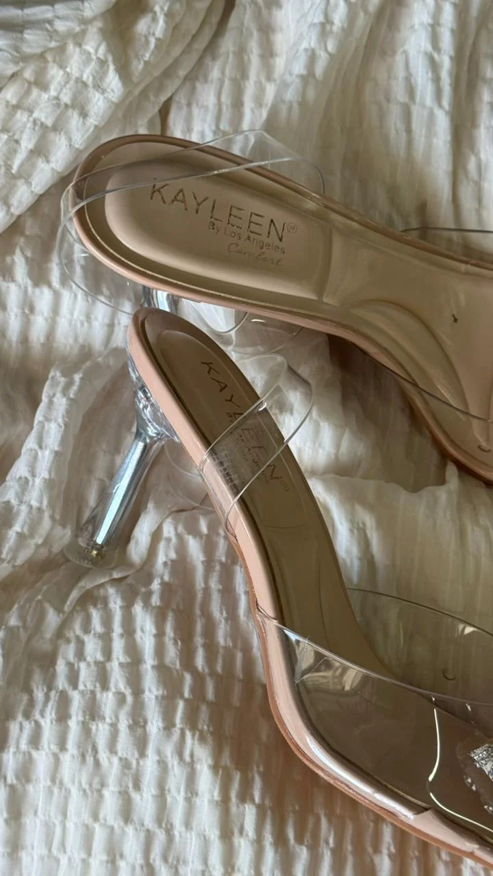 Tacon Kayleen Aribay-18 2