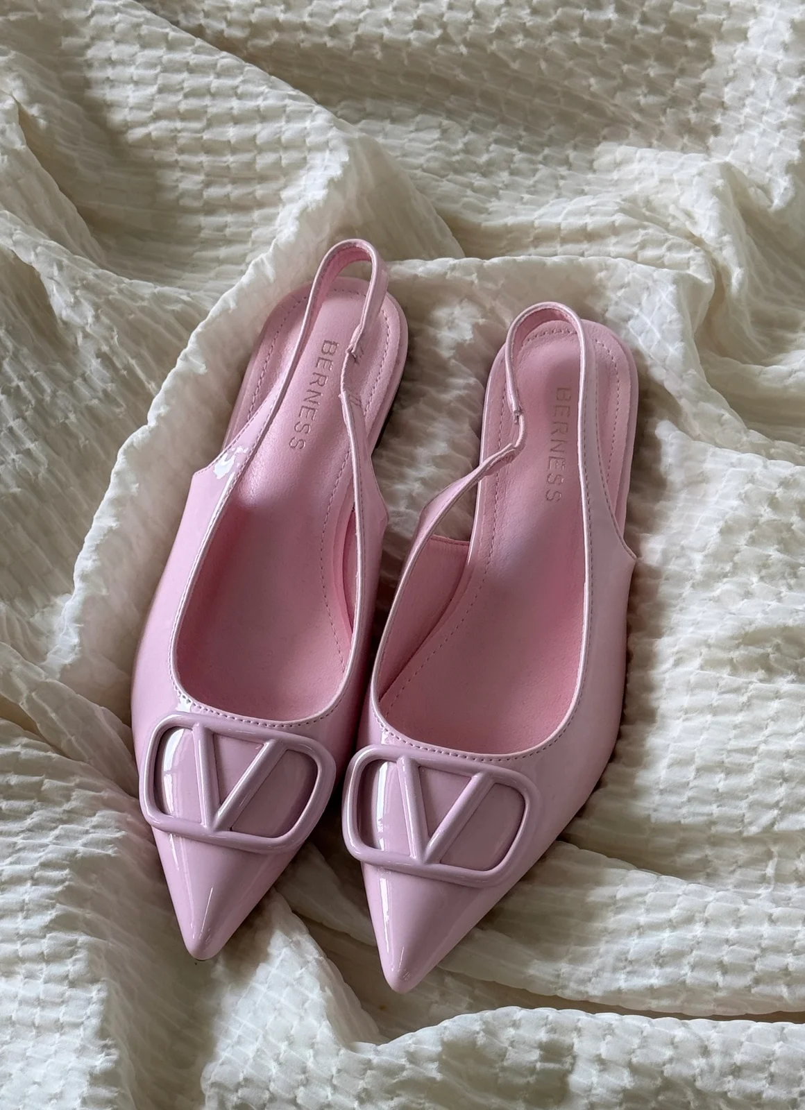 Flats Berness Ruth05