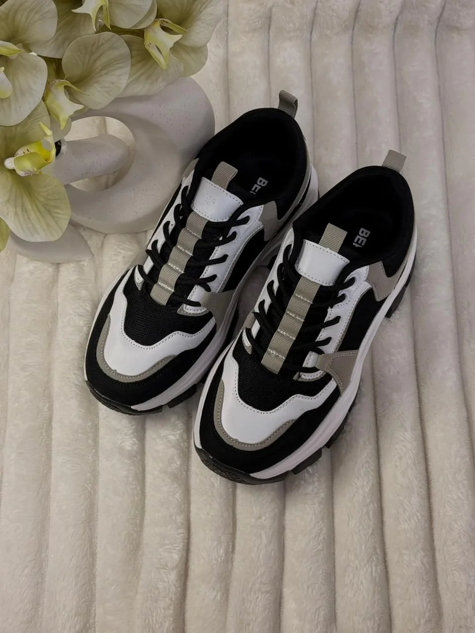 Tenis Berness Damiano3