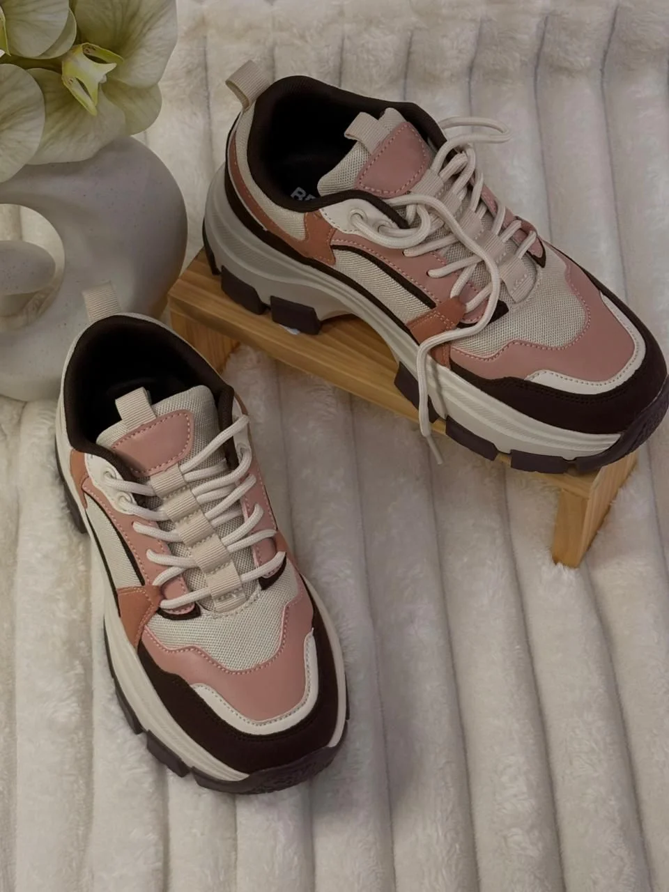 Tenis Berness Damiano3