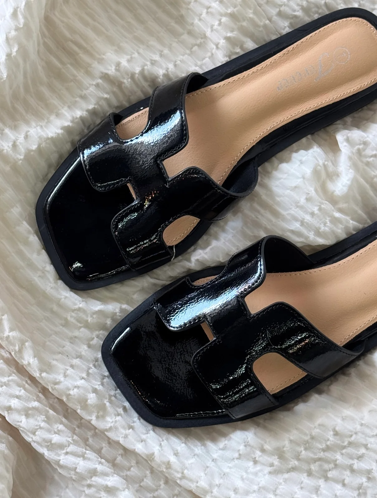 Sandalia Forever Bold-23 2