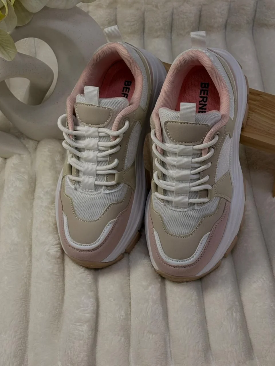 Tenis Berness Damiano3