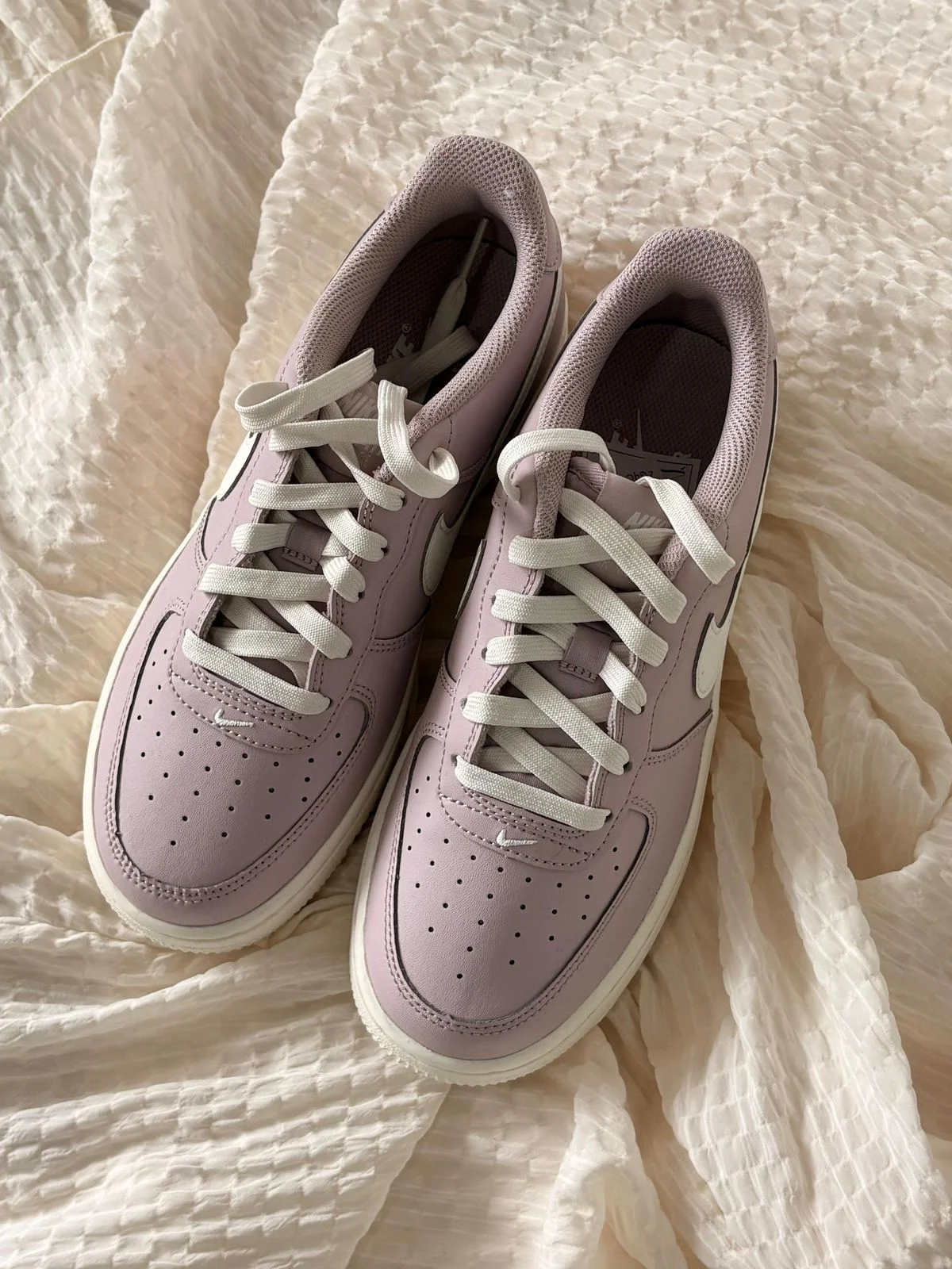 Tenis Nike Air Force 1