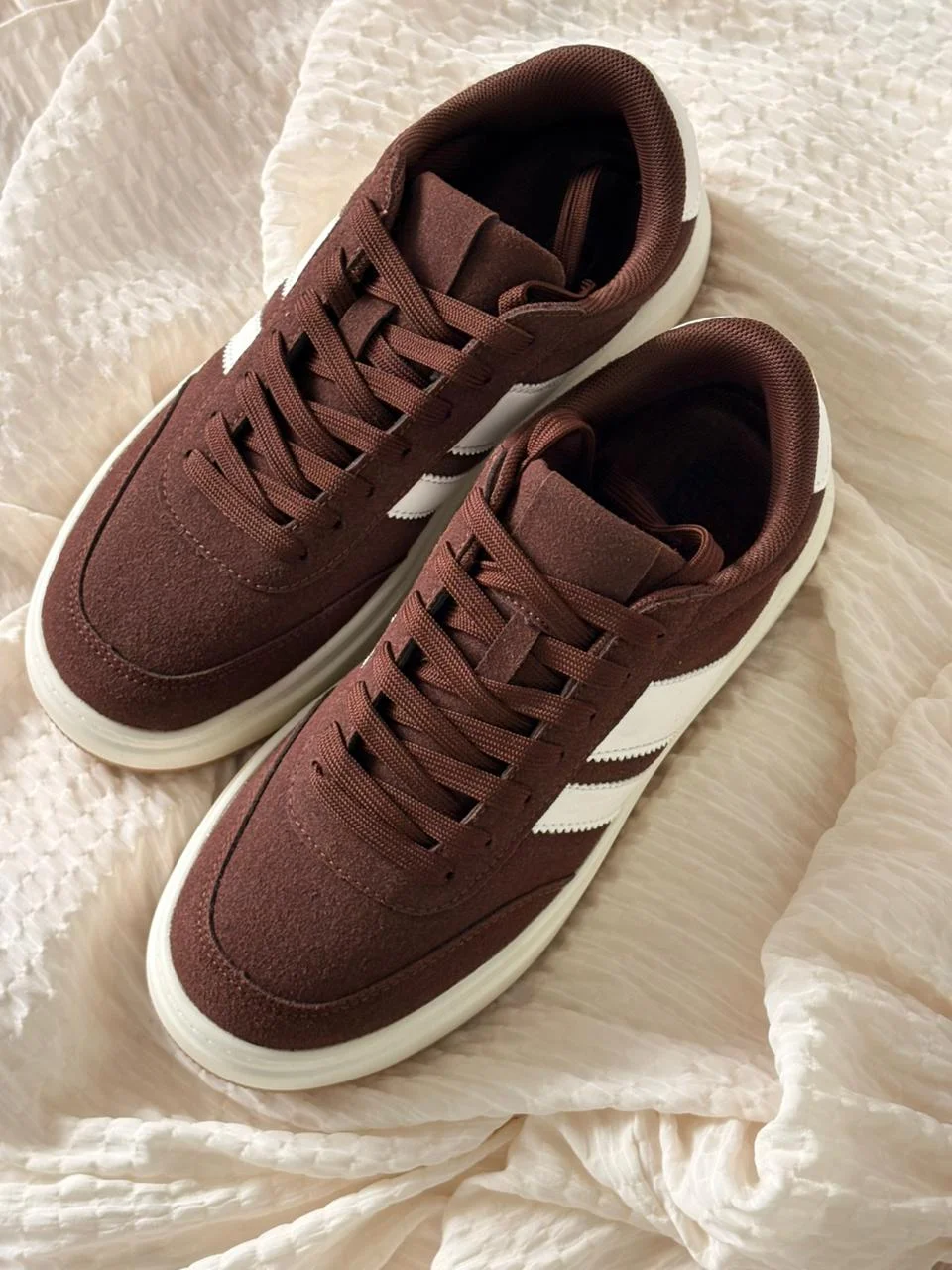 Tenis Berness Lilith