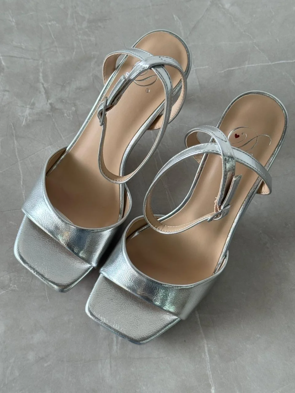 Sandalia My Delicius Furrow-5